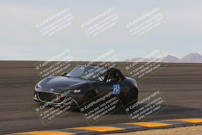 media/Jan-07-2023-SCCA SD (Sat) [[644e7fcd7e]]/Advanced Group/Session 1 (Bowl)/